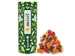 Detox müzli akciós termékkép 1
