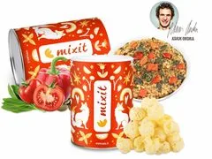 Adam Ondra Vegán csomag akciós termékkép 1