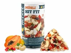 Fitnesz müzli akciós termékkép 1