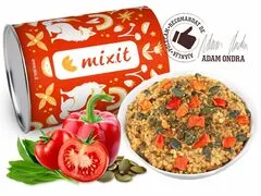Zöldséges quinoa kása à la Adam Ondra akciós termékkép 1