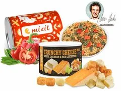 Adam Ondra - sós csomag akciós termékkép 1