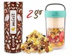 Csok-izgatás - 2go szett akciós termékkép 1