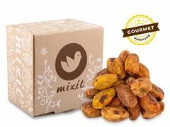 Kemencés diófélék - Pisztácia Vinegar & salt akciós termékkép 1