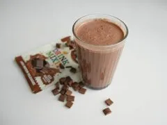 Mixit Drink - Kakaó (6 db) termék 2. képe