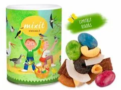 Hús-vé-ti ráadás akciós termékkép 1