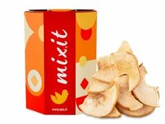Almachips - Natural akciós termékkép 1