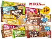 Mixitka - MegaMIX (28 db.) akciós termékkép 1