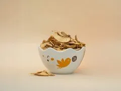 Almachips - Natural termék 2. képe