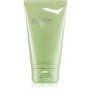 Jil Sander Evergreen tusfürdő gél hölgyeknek 150 ml akciós termékkép 1