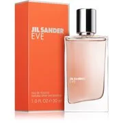 Jil Sander Eve Eau de Toilette hölgyeknek 30 ml termék 2. képe