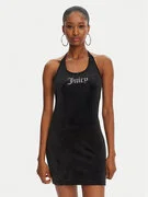  Koktélruha Juicy Couture akciós termékkép 1