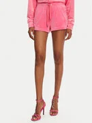  Sport rövidnadrág Juicy Couture akciós termékkép 1