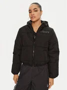  Télikabát Juicy Couture akciós termékkép 1