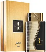 Just Jack 1 Superiore - EDP 100 ml akciós termékkép 1