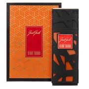 Just Jack Black Tuxedo - EDP 100 ml akciós termékkép 1