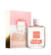 Just Jack Santal Bloom - EDP 100 ml akciós termékkép 1