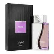 Just Jack T´Rose - EDP 100 ml akciós termékkép 1