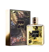 Just Jack The Dark - EDP 100 ml akciós termékkép 1