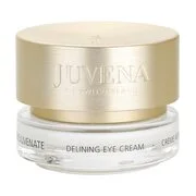 Juvena Skin Rejuvenate Delining kisimító szemkörnyékápoló gél (Delining Eye Cream) 15 ml akciós termékkép 1