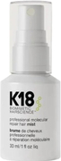 K18 Hajspray sérült hajra (Professional Molecular Repair Hair Mist) 30 ml akciós termékkép 1