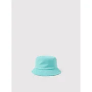  Kalap OVS Bucket 1547649 Kék akciós termékkép 1