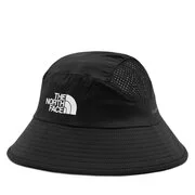  Kalap The North Face Summer Lt Run Bucket NF0A876KJK31 Fekete akciós termékkép 1
