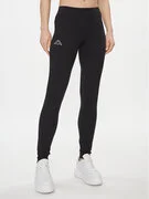  Leggings Kappa akciós termékkép 1