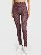 Leggings Karen by Simonsen akciós termékkép 1
