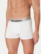  3 darab boxer KARL LAGERFELD akciós termékkép 1