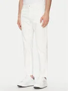  Farmer Karl Lagerfeld Jeans akciós termékkép 1