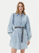  Farmer ruha Karl Lagerfeld Jeans akciós termékkép 1