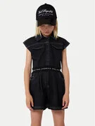 Kezeslábas Karl Lagerfeld Kids akciós termékkép 1