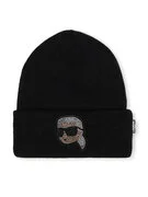 Sapka Karl Lagerfeld Kids akciós termékkép 1