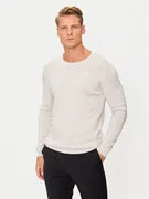  Sweater KARL LAGERFELD akciós termékkép 1