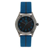  Karóra adidas Code Four AOSY22521 Sötétkék akciós termékkép 1