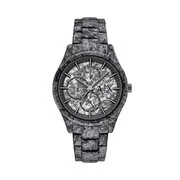  Karóra Armani Exchange AX1885 Szürke akciós termékkép 1