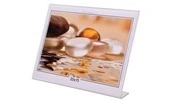 KARPEX akril fotókeret 20x15cm szélességű akciós termékkép 1