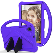 KIDDO Lenovo Tab M10 Plus (TB-X606F / TB-X606L / ZA5T0081CZ / ZA5V0206CZ) lila akciós termékkép 1