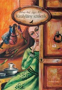 Királylány születik akciós termékkép 1