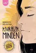 Kivirágzik minden akciós termékkép 1