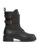  Bakancs Kurt Geiger akciós termékkép 1