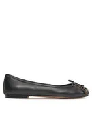  Balerina Kurt Geiger akciós termékkép 1