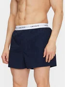  3 darab boxer Lacoste akciós termékkép 1