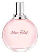 Lanvin Mon Eclat D´Arpege - EDP - TESZTER 100 ml akciós termékkép 1