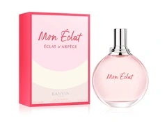 Lanvin Mon Eclat D´Arpege - EDP 100 ml akciós termékkép 1