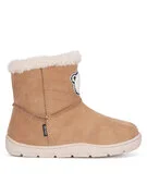  Hótaposó Lasocki Kids akciós termékkép 1