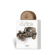 Lattafa La Collection D`Antiquites 1886 - EDP 100 ml akciós termékkép 1