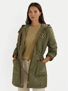  Átmeneti kabát LAUREN RALPH LAUREN akciós termékkép 1