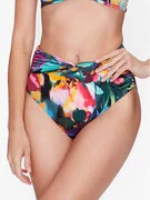  Bikini alsó LAUREN RALPH LAUREN akciós termékkép 1
