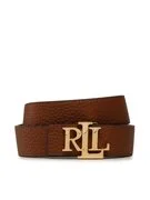  Női öv LAUREN RALPH LAUREN akciós termékkép 1